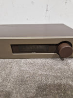 Quad FM4 - Tuner - Excellent - Image 8