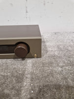 Quad FM4 - Tuner - Excellent - Image 9