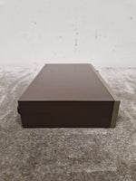 Quad FM4 - Tuner - Excellent - Image 2