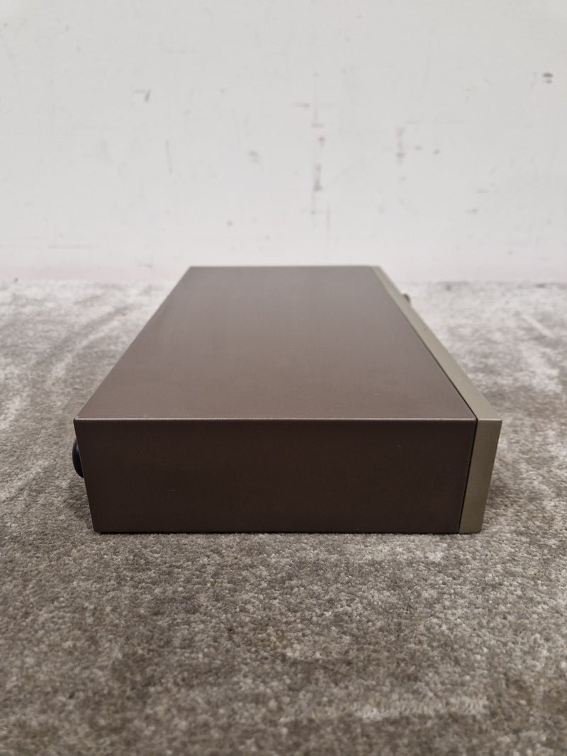 Quad FM4 - Tuner - Excellent - Image 2