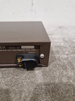 Quad FM4 - Tuner - Excellent - Image 4