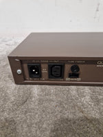 Quad FM4 - Tuner - Excellent - Image 10