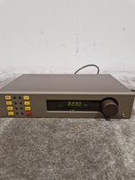 Quad FM4 - Tuner - Excellent - Image 6