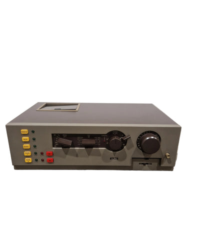 Quad 44 - Control Unit - Good
