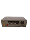 Quad 44 - Control Unit - Good - Photo 1