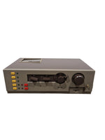 Quad 44 - Control Unit - Good - Image 1
