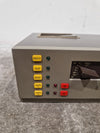 Quad 44 - Control Unit - Good - Photo 4