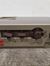 Quad 44 - Control Unit - Good - Photo 3