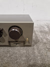 Quad 44 - Control Unit - Good - Photo 5