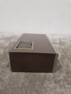 Quad 44 - Control Unit - Good - Photo 6