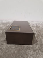 Quad 44 - Control Unit - Good - Image 6