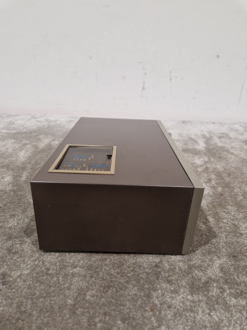 Quad 44 - Control Unit - Good - Image 6