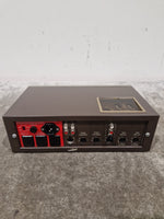Quad 44 - Control Unit - Good - Image 7