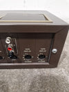 Quad 44 - Control Unit - Good - Photo 8