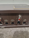 Quad 44 - Control Unit - Good - Photo 9
