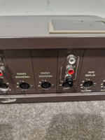 Quad 44 - Control Unit - Good - Image 9