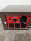 Quad 44 - Control Unit - Good - Photo 2
