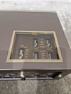Quad 44 - Control Unit - Good - Photo 10