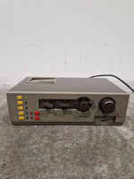 Quad 44 - Control Unit - Good - Image 11