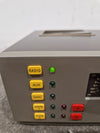 Quad 44 - Control Unit - Good - Photo 12