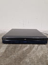 Sony BDP-S300 - DVD Player - Black – Blu-ray Player - Excellent w/ remote - Photo 2