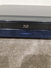 Sony BDP-S300 - DVD Player - Black – Blu-ray Player - Excellent w/ remote - Photo 3