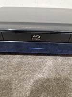 Sony BDP-S300 - DVD Player - Black – Blu-ray Player - Excellent w/ remote - Image 3