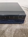 Sony BDP-S300 - DVD Player - Black – Blu-ray Player - Excellent w/ remote - Photo 4