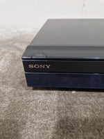 Sony BDP-S300 - DVD Player - Black – Blu-ray Player - Excellent w/ remote - Image 5