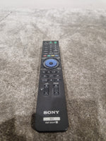Sony BDP-S300 - DVD Player - Black – Blu-ray Player - Excellent w/ remote - Image 6