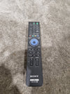 Sony BDP-S300 - DVD Player - Black – Blu-ray Player - Excellent w/ remote - Photo 7