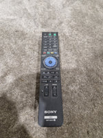 Sony BDP-S300 - DVD Player - Black – Blu-ray Player - Excellent w/ remote - Image 7