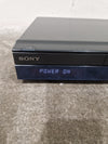 Sony BDP-S300 - DVD Player - Black – Blu-ray Player - Excellent w/ remote - Photo 10