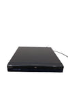 Sony BDP-S300 - DVD Player - Black – Blu-ray Player - Excellent w/ remote - Photo 1