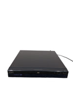 Sony BDP-S300 - DVD Player - Black – Blu-ray Player - Excellent w/ remote - Image 1