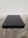 Sony BDP-S300 - DVD Player - Black – Blu-ray Player - Excellent w/ remote - Photo 8