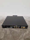 Sony BDP-S300 - DVD Player - Black – Blu-ray Player - Excellent w/ remote - Photo 9
