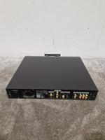 Sony BDP-S300 - DVD Player - Black – Blu-ray Player - Excellent w/ remote - Image 9