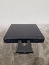 Sony BDP-S300 - DVD Player - Black – Blu-ray Player - Excellent w/ remote - Photo 11