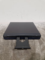 Sony BDP-S300 - DVD Player - Black – Blu-ray Player - Excellent w/ remote - Image 11