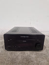 Cambridge Audio One - All-in-One Music System - Black - Excellent - Photo 8