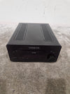 Cambridge Audio One - All-in-One Music System - Black - Excellent - Photo 9