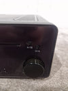 Cambridge Audio One - All-in-One Music System - Black - Excellent - Photo 2