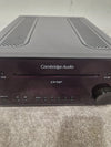 Cambridge Audio One - All-in-One Music System - Black - Excellent - Photo 4