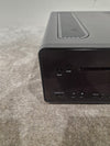 Cambridge Audio One - All-in-One Music System - Black - Excellent - Photo 3