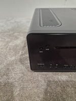 Cambridge Audio One - All-in-One Music System - Black - Excellent - Image 3