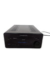 Cambridge Audio One - All-in-One Music System - Black - Excellent - Photo 1