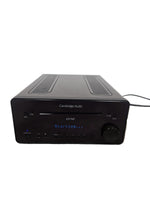 Cambridge Audio One - All-in-One Music System - Black - Excellent - Image 1