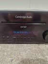 Cambridge Audio One - All-in-One Music System - Black - Excellent - Photo 5