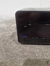 Cambridge Audio One - All-in-One Music System - Black - Excellent - Photo 6